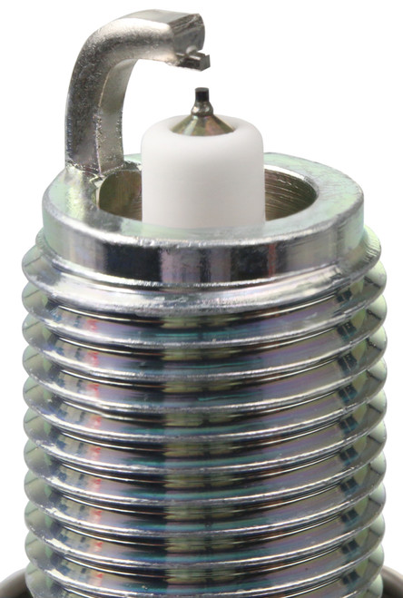 NGK Ruthenium HX Spark Plug Box of 4 (Part No. 95159) for Modern Vehicles