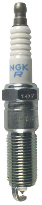 NGK Laser Platinum Spark Plug Box of 4 (Part #94806) for Ford Mustang and Mazda MX-5 Miata