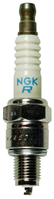 NGK Standard Spark Plug LR4C-E - Reliable OE-Quality Replacement for Honda Generators