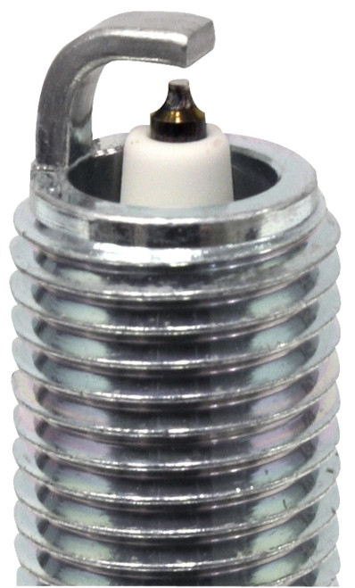 NGK Laser Platinum Spark Plug Box of 4 for Mercedes-Benz C250 & SLK250 – Part #94716