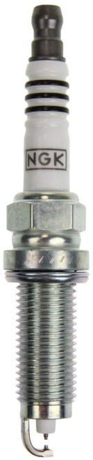 NGK Laser Iridium Spark Plug Box of 4 (Part Number 94702) for Nissan Rogue
