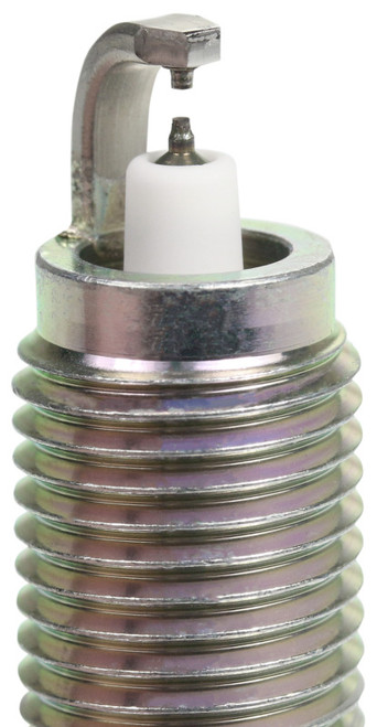 NGK Laser Iridium Spark Plug Box of 4 (Part Number 94702) for Nissan Rogue