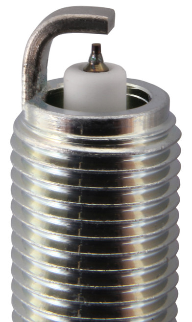 NGK Laser Iridium Spark Plug ILMAR7E9 — Premium Performance and Durability for Your Vehicle