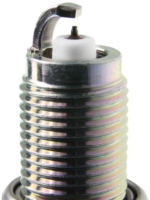 NGK Iridium IX Spark Plug ZFR5AIX-11 for VW Jetta and Beetle – Pack of 4
