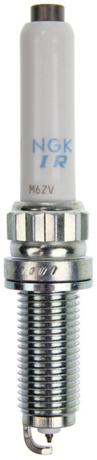 NGK Laser Iridium Spark Plug Box of 4 (Part No. 94201) for BMW and Mini Cooper