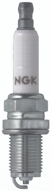 NGK Standard Spark Plug Part Number 5643 for Saturn Models - Reliable OE Replacement
