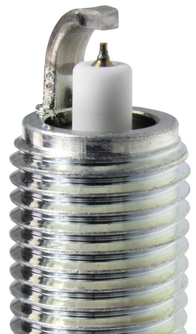 NGK Laser Iridium Spark Plug SILZNAR6D9 - High-Performance OE Replacement for Chevrolet Volt and Spark