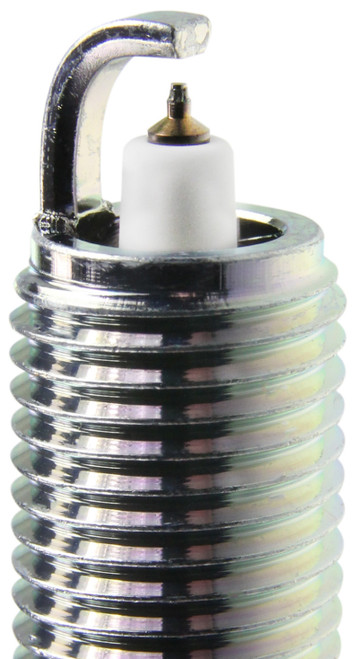 NGK G-Power Platinum Spark Plugs Part Number 94017 – Pack of 4 for Hyundai and Kia Vehicles