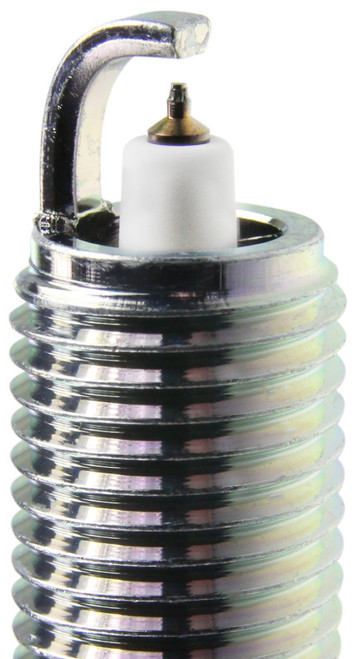 NGK G-Power Platinum Spark Plugs Part Number 94017 – Pack of 4 for Hyundai and Kia Vehicles