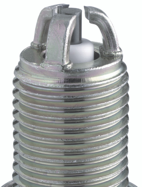NGK Standard Spark Plug Box of 4 for Volkswagen Vehicles – Part Number 5496