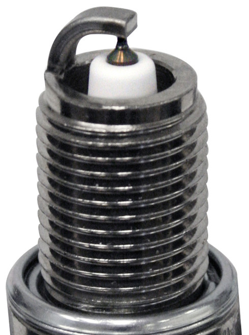 NGK Laser Iridium Spark Plug Part Number 93623 - Box of 4 for Optimal Performance and Durability