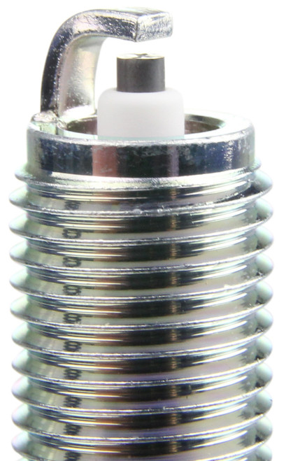 NGK Standard Spark Plug Box of 4 (Part #93226) for Reliable OE Performance