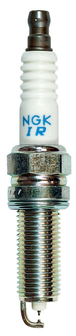 NGK Laser Iridium Spark Plug Box of 4 (Part No. 93199) for Hyundai and Kia Vehicles