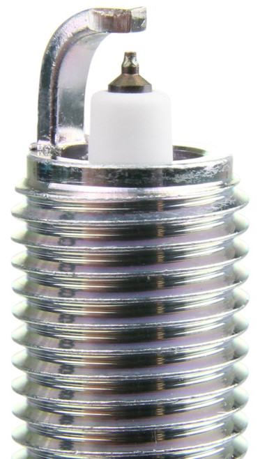 NGK Iridium IX Spark Plug Box of 4 – Part Number 92873 for Hyundai and Kia Vehicles