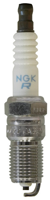 NGK Standard Spark Plug TR5C-12 for Ford Escape and Mazda Tribute – Reliable OE Performance