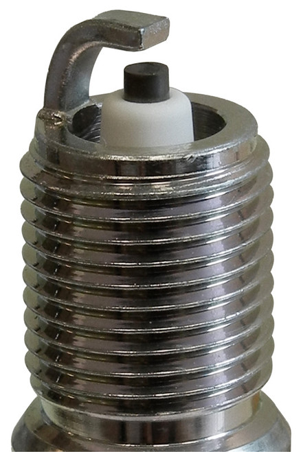 NGK Standard Spark Plug TR5C-12 for Ford Escape and Mazda Tribute – Reliable OE Performance