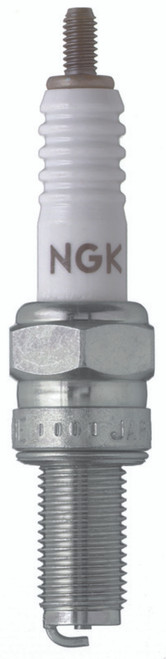 NGK Standard Spark Plug Part Number 5096 for Husqvarna Motorcycles