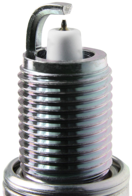 NGK G-Power Platinum Spark Plugs - Part Number 92459 - Pack of 4 for Chrysler, Dodge, Jeep Vehicles