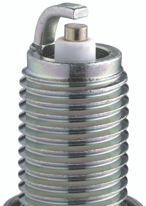 NGK BLYB Spark Plug Box of 6 – Reliable OE-Quality Ignition for Honda CN250 Helix and More