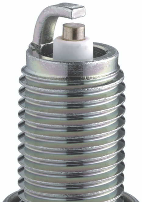 NGK BLYB Spark Plug Box of 6 – Reliable OE-Quality Ignition for Honda CN250 Helix and More