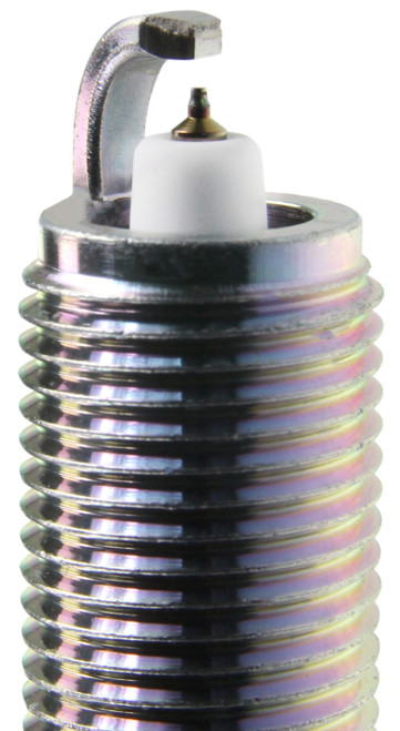 NGK Iridium IX Spark Plug Box of 4 for Dodge Durango, Chrysler Aspen, Ram 1500 – Part Number 92460