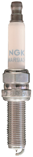 NGK Laser Iridium Spark Plug Box of 4 (Part Number 92288) for BMW K1600 Models