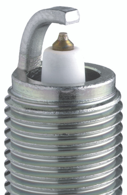 NGK Laser Platinum Spark Plug Box of 4 (Part No. 92041) for Dodge, Chrysler, Jeep