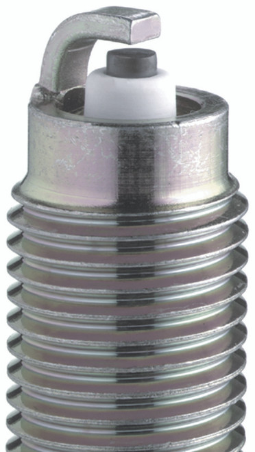 NGK Standard Spark Plug Box of 10 (Part Number 4830) for Honda XR250R, Reliable OE Replacement