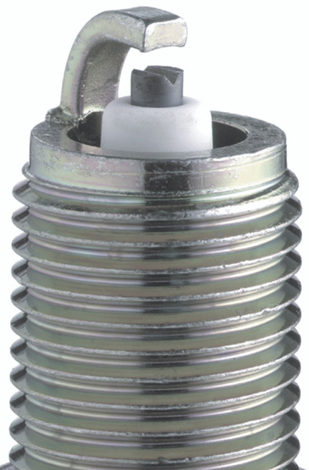 NGK V-Power Spark Plug Part Number 4776 for Honda and Mitsubishi Engines (Box of 4)