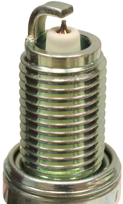 NGK Laser Iridium Spark Plug Box of 4 (KR8DI) for KTM Models