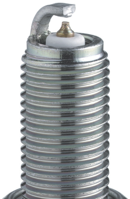 NGK Laser Platinum Spark Plug Box of 4 for Kawasaki Jet-Ski Models – Part Number 4717