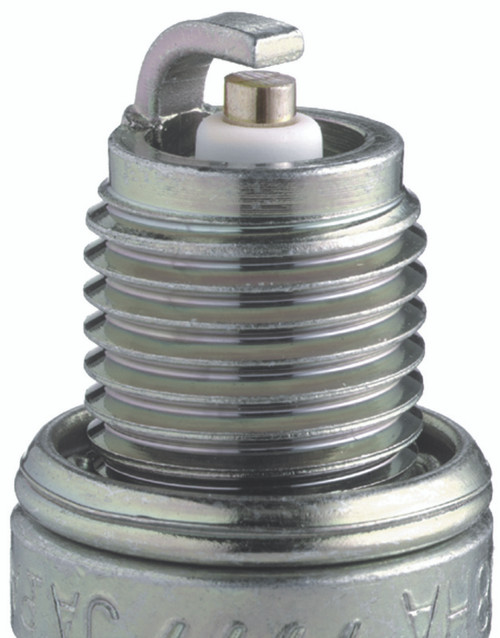 NGK Standard Spark Plug DR5HS – Reliable OE-Quality Ignition for Honda Vehicles