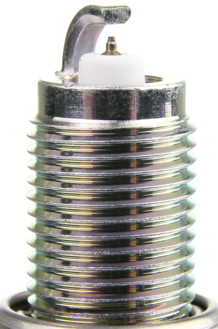 NGK G-Power Platinum Spark Plug Box of 4 – Compatible with 2002-2010 Volkswagen Jetta, Golf, Beetle & More