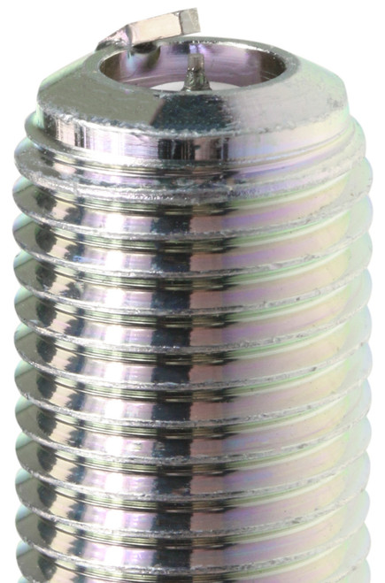 NGK Racing Spark Plug R2556G-10 - High-Performance Automotive Spark Plugs for Extreme Racing Conditions