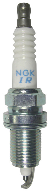 NGK Laser Iridium Spark Plug Box of 4 (Part Number: 4462) – OE Replacement for Mercury Vehicles