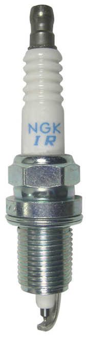 NGK Laser Iridium Spark Plug Box of 4 (Part Number: 4462) – OE Replacement for Mercury Vehicles