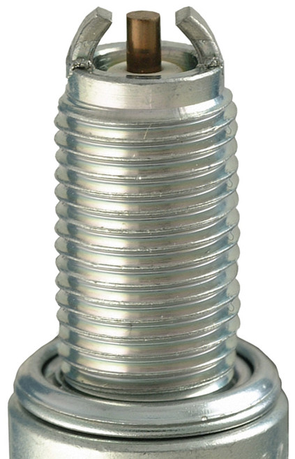NGK Standard Spark Plug CR8EKB – Reliable OE Performance for Aprilia Motorcycles