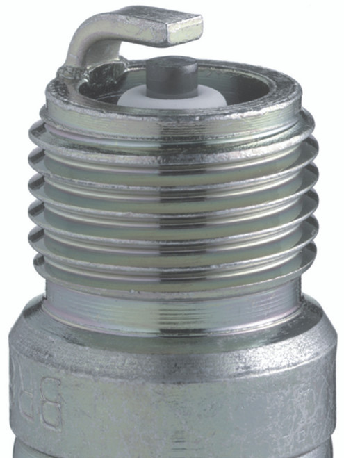 NGK Standard Spark Plug BR6FS (Part Number 4323) – Reliable OE-Grade Performance for Marine and Automotive Engines
