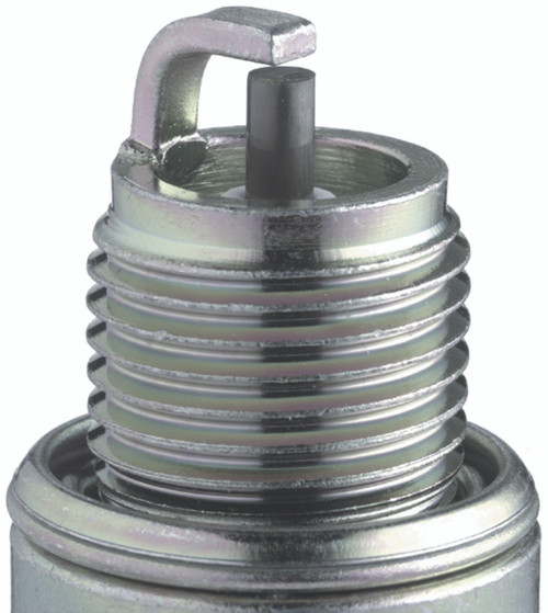 NGK Standard Spark Plug Part Number 4296 for Honda 2001-1993 Models