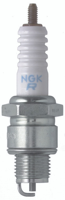 NGK Standard Spark Plug Part Number 4296 for Honda 2001-1993 Models