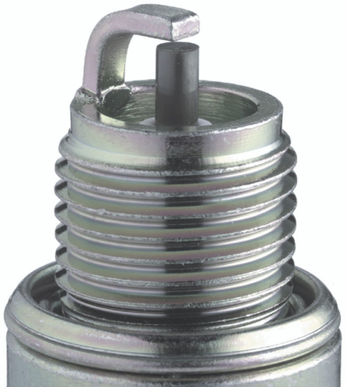 NGK Standard Spark Plug Part Number 4296 for Honda 2001-1993 Models