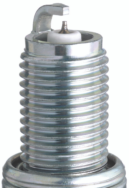 NGK Iridium IX Spark Plug Box of 4 (Part Number: 4772) for Lamborghini Diablo & More