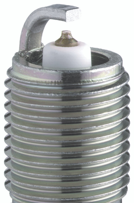 NGK Laser Platinum Spark Plug Box of 4 (Part Number 7740) for Mercury Mystique and More