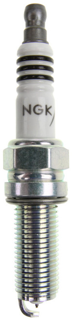 NGK Iridium IX Spark Plug Box of 4 (Part Number 93175) for Jeep Wrangler and More