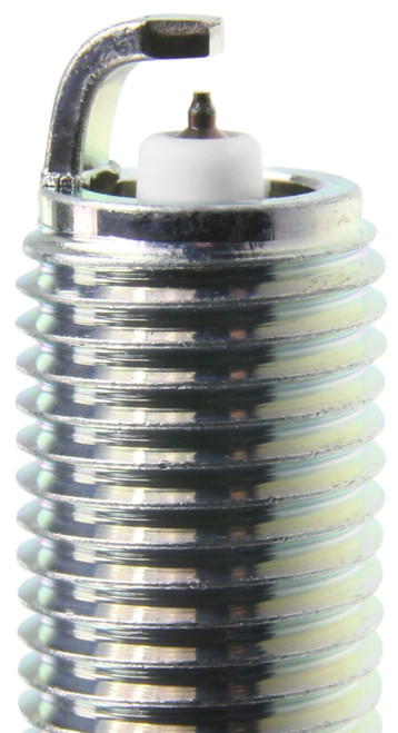 NGK Iridium IX Spark Plug Box of 4 (Part Number 93175) for Jeep Wrangler and More