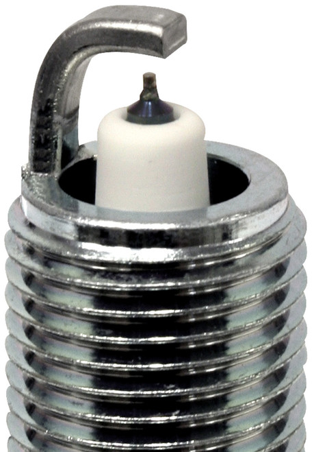 NGK Laser Iridium Spark Plug Part Number 4213 – Durable Performance for GM Vehicles