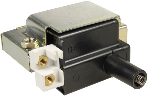 NGK Part 48787 Ignition Coil for Honda Civic and CR-V 1993-1997