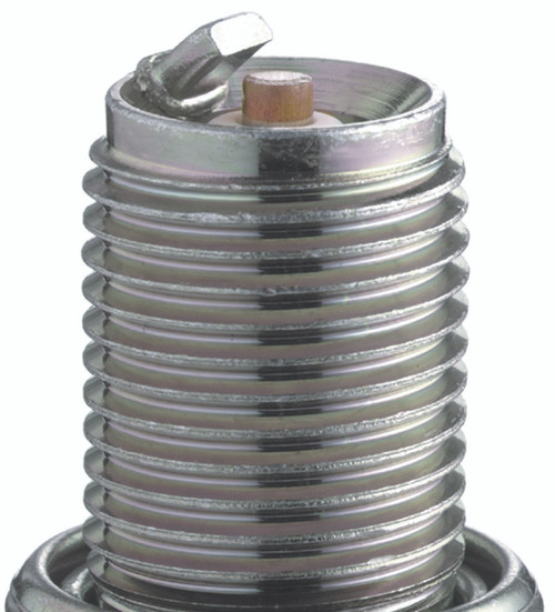 NGK Racing Spark Plug R6061-9 – High-Performance Automotive Spark Plugs for Extreme Racing Conditions