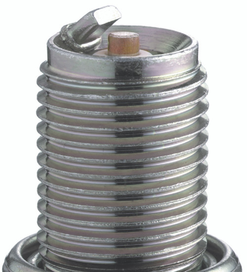 NGK Racing Spark Plug R6061-9 – High-Performance Automotive Spark Plugs for Extreme Racing Conditions