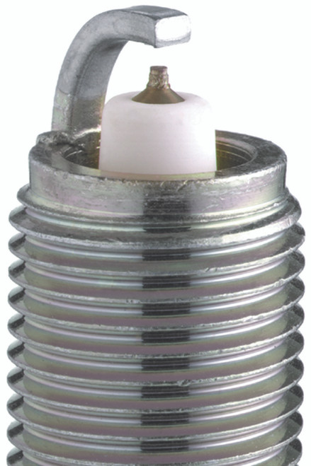 NGK Laser Iridium Spark Plug Box of 4 for Hyundai Sonata and More – Part Number 7854